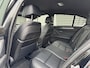 BMW 5-Serie 520i High Executive