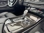 BMW 5-Serie 520i High Executive