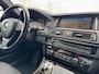 BMW 5-Serie 520i High Executive