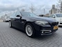 BMW 5-Serie 520i High Executive