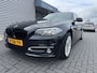 BMW 5-Serie 520i High Executive