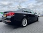 BMW 5-Serie 520i High Executive
