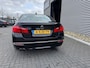 BMW 5-Serie 520i High Executive