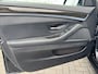 BMW 5-Serie 520i High Executive