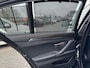 BMW 5-Serie 520i High Executive