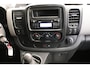 Renault Trafic 1.6 dCi WERKPLAATSINRICHTING AIRCO Renault Trafic 1.6 dCi WERKPLAATSINRICHTING