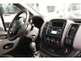Renault Trafic 1.6 dCi WERKPLAATSINRICHTING AIRCO Renault Trafic 1.6 dCi WERKPLAATSINRICHTING