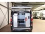 Renault Trafic 1.6 dCi WERKPLAATSINRICHTING AIRCO Renault Trafic 1.6 dCi WERKPLAATSINRICHTING