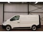 Renault Trafic 1.6 dCi WERKPLAATSINRICHTING AIRCO Renault Trafic 1.6 dCi WERKPLAATSINRICHTING