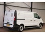 Renault Trafic 1.6 dCi WERKPLAATSINRICHTING AIRCO Renault Trafic 1.6 dCi WERKPLAATSINRICHTING