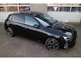 Opel Astra 1.6 Turbo Plug In Hybrid Ultimate | AGR stoelen | Trekhaak! |
