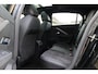 Opel Astra 1.6 Turbo Plug In Hybrid Ultimate | AGR stoelen | Trekhaak! |
