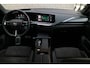 Opel Astra 1.6 Turbo Plug In Hybrid Ultimate | AGR stoelen | Trekhaak! |