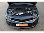 Opel Astra 1.6 Turbo Plug In Hybrid Ultimate | AGR stoelen | Trekhaak! |