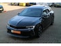 Opel Astra 1.6 Turbo Plug In Hybrid Ultimate | AGR stoelen | Trekhaak! |