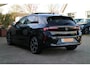 Opel Astra 1.6 Turbo Plug In Hybrid Ultimate | AGR stoelen | Trekhaak! |