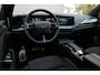 Opel Astra 1.6 Turbo Plug In Hybrid Ultimate | AGR stoelen | Trekhaak! |