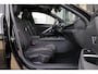 Opel Astra 1.6 Turbo Plug In Hybrid Ultimate | AGR stoelen | Trekhaak! |