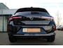 Opel Astra 1.6 Turbo Plug In Hybrid Ultimate | AGR stoelen | Trekhaak! |