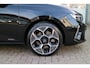 Opel Astra 1.6 Turbo Plug In Hybrid Ultimate | AGR stoelen | Trekhaak! |