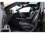 Opel Astra 1.6 Turbo Plug In Hybrid Ultimate | AGR stoelen | Trekhaak! |