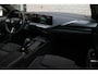 Opel Astra 1.6 Turbo Plug In Hybrid Ultimate | AGR stoelen | Trekhaak! |