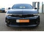 Opel Astra 1.6 Turbo Plug In Hybrid Ultimate | AGR stoelen | Trekhaak! |
