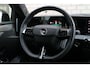 Opel Astra 1.6 Turbo Plug In Hybrid Ultimate | AGR stoelen | Trekhaak! |