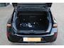 Opel Astra 1.6 Turbo Plug In Hybrid Ultimate | AGR stoelen | Trekhaak! |