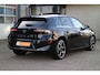 Opel Astra 1.6 Turbo Plug In Hybrid Ultimate | AGR stoelen | Trekhaak! |