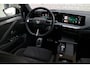 Opel Astra 1.6 Turbo Plug In Hybrid Ultimate | AGR stoelen | Trekhaak! |