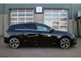 Opel Astra 1.6 Turbo Plug In Hybrid Ultimate | AGR stoelen | Trekhaak! |