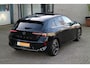 Opel Astra 1.6 Turbo Plug In Hybrid Ultimate | AGR stoelen | Trekhaak! |