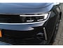Opel Astra 1.6 Turbo Plug In Hybrid Ultimate | AGR stoelen | Trekhaak! |