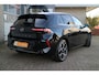 Opel Astra 1.6 Turbo Plug In Hybrid Ultimate | AGR stoelen | Trekhaak! |