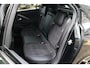 Opel Astra 1.6 Turbo Plug In Hybrid Ultimate | AGR stoelen | Trekhaak! |