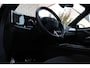 Opel Astra 1.6 Turbo Plug In Hybrid Ultimate | AGR stoelen | Trekhaak! |