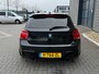BMW 1-Serie 125i High Executive