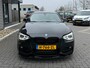 BMW 1-Serie 125i High Executive