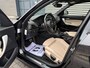BMW 1-Serie 125i High Executive