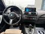 BMW 1-Serie 125i High Executive