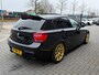 BMW 1-Serie 125i High Executive