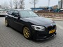 BMW 1-Serie 125i High Executive