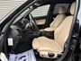 BMW 1-Serie 125i High Executive