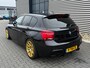 BMW 1-Serie 125i High Executive