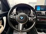 BMW 1-Serie 125i High Executive
