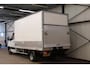 Mercedes-Benz Sprinter 513 2.2 CDI BAKWAGEN BOX MET LAADKLEP