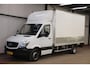 Mercedes-Benz Sprinter 513 2.2 CDI BAKWAGEN BOX MET LAADKLEP
