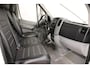 Mercedes-Benz Sprinter 513 2.2 CDI BAKWAGEN BOX MET LAADKLEP