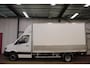 Mercedes-Benz Sprinter 513 2.2 CDI BAKWAGEN BOX MET LAADKLEP